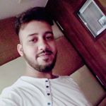 Profile Picture of Arun Tiwari (@aruntiwari6559) on Instagram