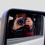 Profile Picture of Cathy Mulholland (@briancathy) on Instagram