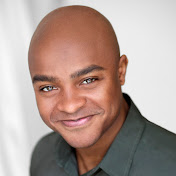 Profile Picture of Marvin Scott (@marvinscott8518) on Youtube