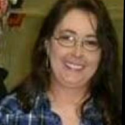 Profile Picture of Tanya Handy (@Tanyahandy2) on Twitter