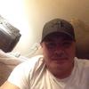 Profile Picture of Dale Piche (@dalepiche32) on Tiktok