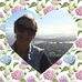 Profile Picture of Norma Timm (@Norma-Timm) on Facebook