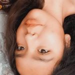 Profile Picture of Karina Oviedo (@jim_kary.04) on Instagram
