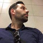 Profile Picture of Andrew Asimakopoulos (@andrew_asimakopoulos) on Instagram