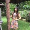 Profile Picture of Ashima Arora (@@ashimaarora7) on Tiktok