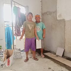 Profile Picture of roberttiason (@roberttiason) on Tiktok