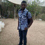 Profile Picture of Steven Bako (@bakosteven) on Instagram