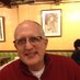 Profile Picture of Bill Irvine (@whi0928) on Twitter