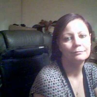 Profile Picture of Nancy Lesperance (@nancylesperanc1) on Twitter