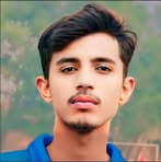 Profile Picture of Ñømân Mêêr (@Ñømân-Mêêr) on Facebook