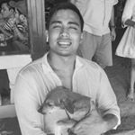 Profile Picture of Sagar Shrestha (@sagarshrestha.s) on Instagram