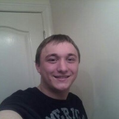 Profile Picture of Kyle Spence (@kylespence79) on Twitter