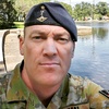 Profile Picture of Jimmy Jameson (@@jimmy.jameson82) on Tiktok