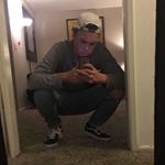 Profile Picture of Max Moser (@maxwellmoser) on Instagram