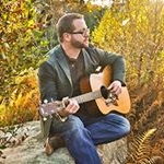 Profile Picture of Jared Fiske (@jaredfiskemusic) on Instagram