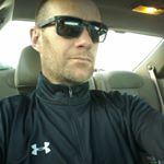 Profile Picture of Bret Hanks (@grafreek_customs) on Instagram