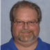 Profile Picture of Jim Kasper (@TPtHS) on Twitter