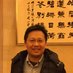 Profile Picture of Qiang Sun (@qqss88) on Twitter