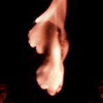 Profile Picture of micah spencer (@micah.clayton.spencer) on Instagram