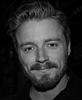 Profile Picture of Jack Lowdenon Wikipedia