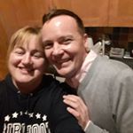 Profile Picture of Matthew Seddon (@matthewseddon76) on Instagram