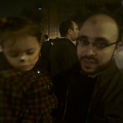 Profile Picture of Hafsa Mohamed (@hafsamohamed5) on Twitter