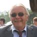 Profile Picture of Robert Ramer (@robert.ramer.5667) on Facebook