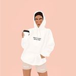 Profile Picture of 𝐀𝐥𝐞𝐣𝐚𝐧𝐝𝐫𝐚 𝐏𝐫𝐞𝐜𝐢𝐚𝐝𝐨 (@aleedncr) on Instagram