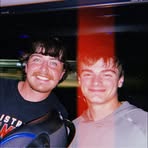 Profile Picture of Kenyon Scott (@kenyon.scott) on Facebook