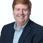 Profile Picture of ANDREW MULLINAX (@thepeoplesinsurance) on Instagram