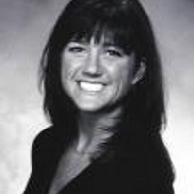 Profile Picture of KELLEY CROWE (@kcrowe09) on Twitter