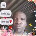 Profile Picture of Carlton Matlou (@carlton.matlou) on Facebook