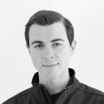 Profile Picture of Alexandre Silberman (@alexsilbermanvt) on Instagram