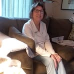 Profile Picture of Janet Andronis (@janet.andronis) on Facebook