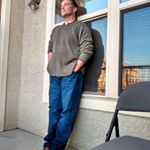 Profile Picture of Shawn Kilpatrick (@shawnkilpatrickbutnotforreal) on Instagram