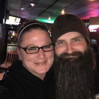 Profile Picture of Jason Boberg (@jason-boberg) on Quora