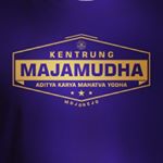 Profile Picture of kentrung.majamudha (@kentrung.majamudha) on Instagram