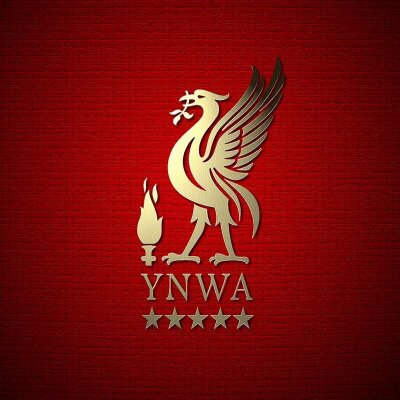Profile Picture of Daniel Carper (@dscarper) on Twitter