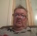 Profile Picture of Howard Jones (@howard.jones.589100) on Facebook