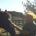 Profile Picture of Jerry Keller (@jerry.keller.754) on Facebook