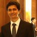 Profile Picture of Rajeev Varma (@rajeevvarmamand) on Pinterest