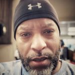 Profile Picture of Eric” GentlemanKutz”Brown (@ericthebarber219) on Instagram