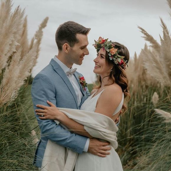 Brooke Nuorala - Poshmark Profile Picture of Brooke Nuorala (@gearjunkie) on Poshmark