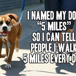 Becca Alice - Myspace Profile Picture of Becca Alice (@becca.alice) on Myspace