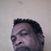 Profile Picture of Frank Driver (@frank.driver.927) on Facebook