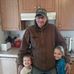 Profile Picture of Henry Varner (@henry.varner.33) on Facebook