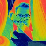 Profile Picture of Kevin Fitchuk (@digbyindeed) on Instagram