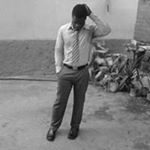 Profile Picture of JeffAuguste (@eljefreyaugustin) on Instagram