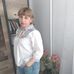 Profile Picture of Joanna Maciejko Larysz (@joanna.maciejkolarysz.1) on Facebook