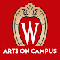 Profile Picture of UW (@Madison Division of the Arts) on Tiktok